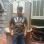 Miguel Pinedo Photo 24