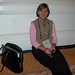 Mary Meeks Photo 2