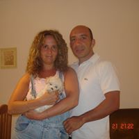 Agustin Acosta Photo 25