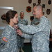 Stephanie Darby Photo 10