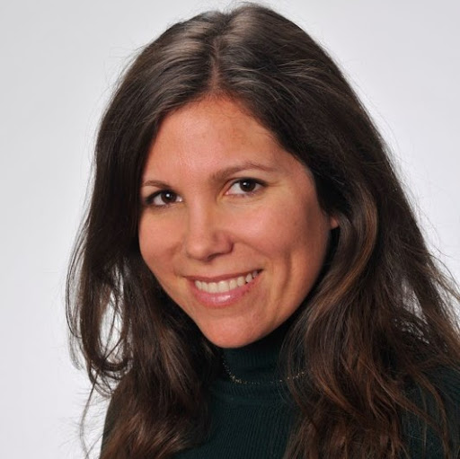 Eileen Stevens Photo 27