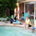 Tracy Jerry Photo 14