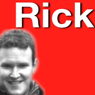 Rick Johnston Photo 21