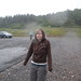 Anna Rains Photo 13
