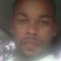 Quinton Johnson Photo 19