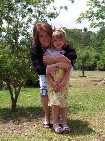 Denise Walker Photo 13