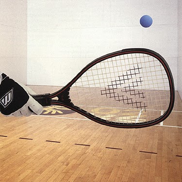 Steve Wolff Photo 7