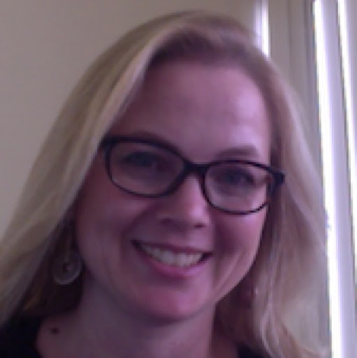 Sandra Gross Photo 28