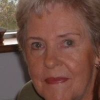 Ruth Woodward Photo 26