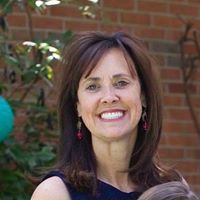 Linda Dobbs Photo 42