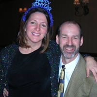 Theresa Root Photo 20
