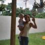 Christine Skinner Photo 34