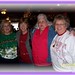 Diane Akers Photo 12