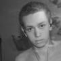 Chris Hall Photo 31