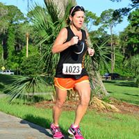 Anne Barnes Photo 16