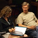 Valerie Armstrong Photo 2