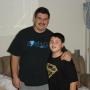 Steve Harding Photo 7