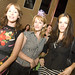 Amy Lucas Photo 10