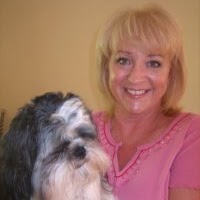 Tammy Martin Photo 27