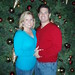 Suzanne Dean Photo 35
