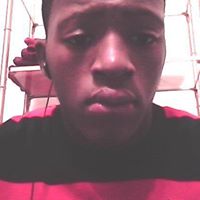 Brandon Bell Photo 44