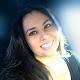 Alma Gomez Photo 5