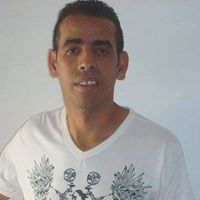 Luis Spencer Photo 24