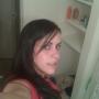 Sonia Robinson Photo 17