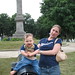 Gina Woods Photo 17