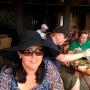 Gina Bates Photo 26