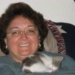 Kelly Durkin Photo 8