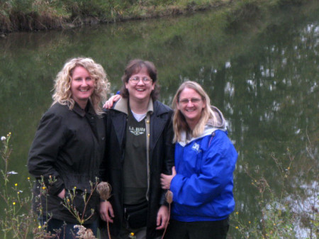 Janice Wolfe Photo 15