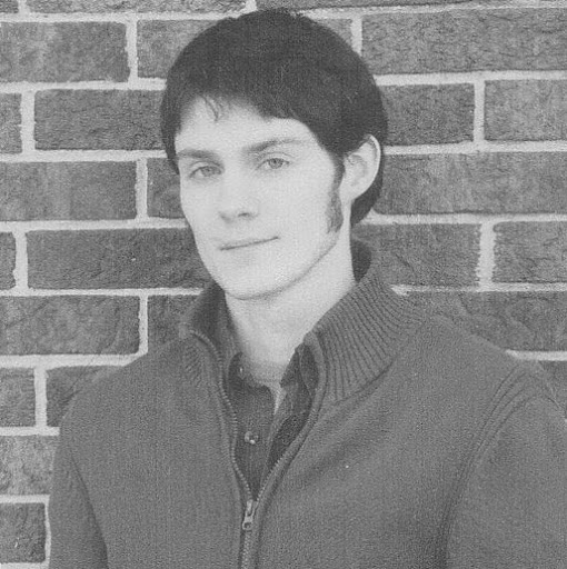 David Colton Photo 25