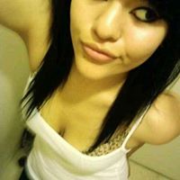 Jannet Gomez Photo 14
