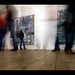 John Richter Photo 47