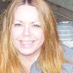 Peggy Marlowe Photo 15