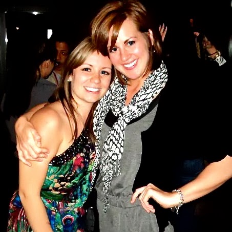 Erin Watson Photo 48