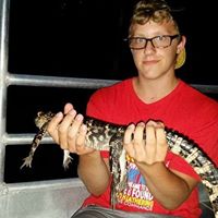 James Dailey Photo 35