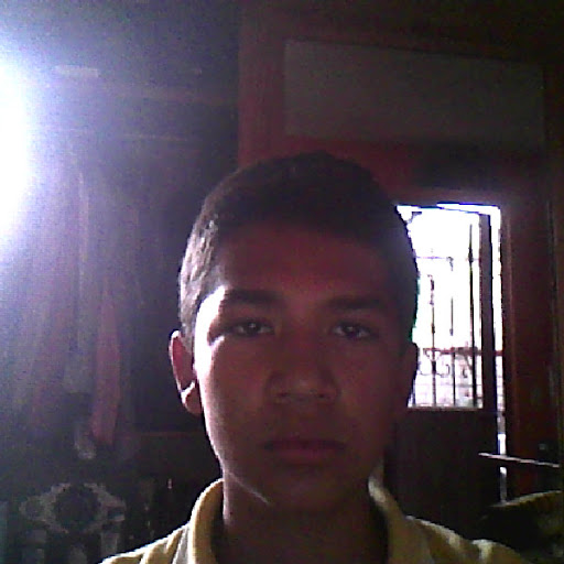 Javier Mondragon Photo 11