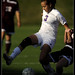 Mary Shotwell Photo 17