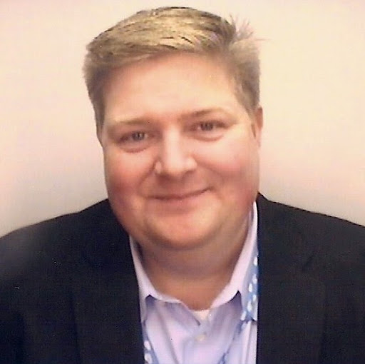 Paul Peters Photo 5