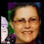 Deborah Bryan Photo 29