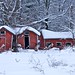 James Winters Photo 11