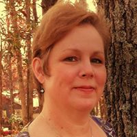 Jan Starr Photo 13