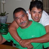 Jose Espitia Photo 30