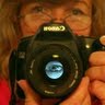 Ruth Kenney Photo 8