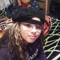 Edith Gross Photo 7