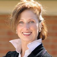 Barbara Grogan Photo 9