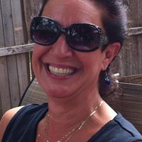 Kathleen Himes Photo 4