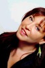 Marcia Green Photo 9